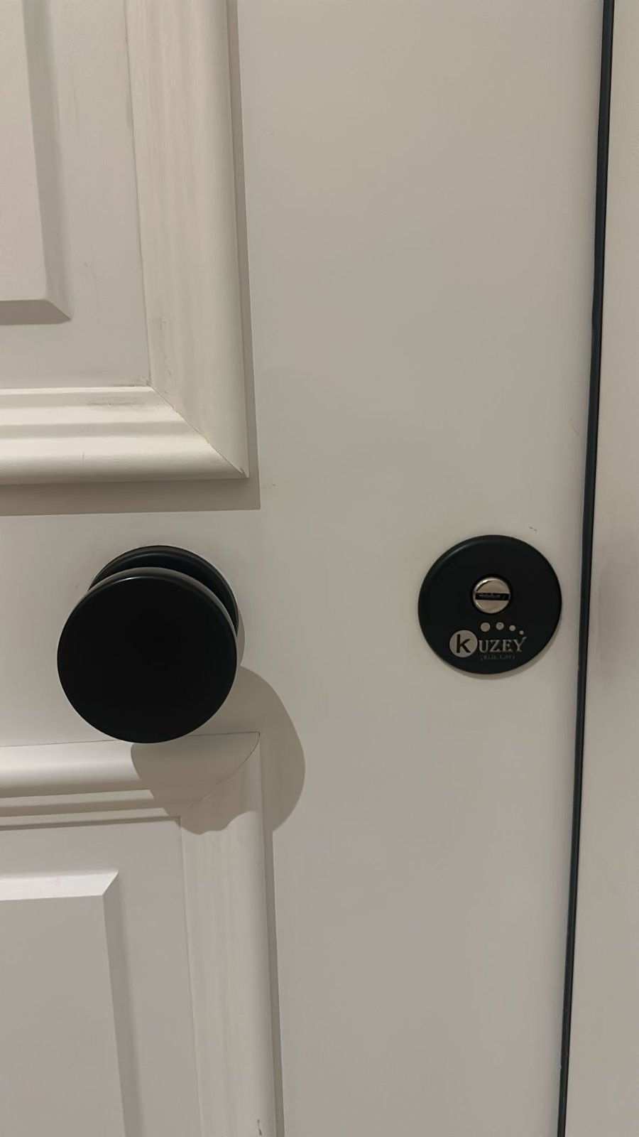 Bravar Mare - Hitne intervencije - Bravar Beograd