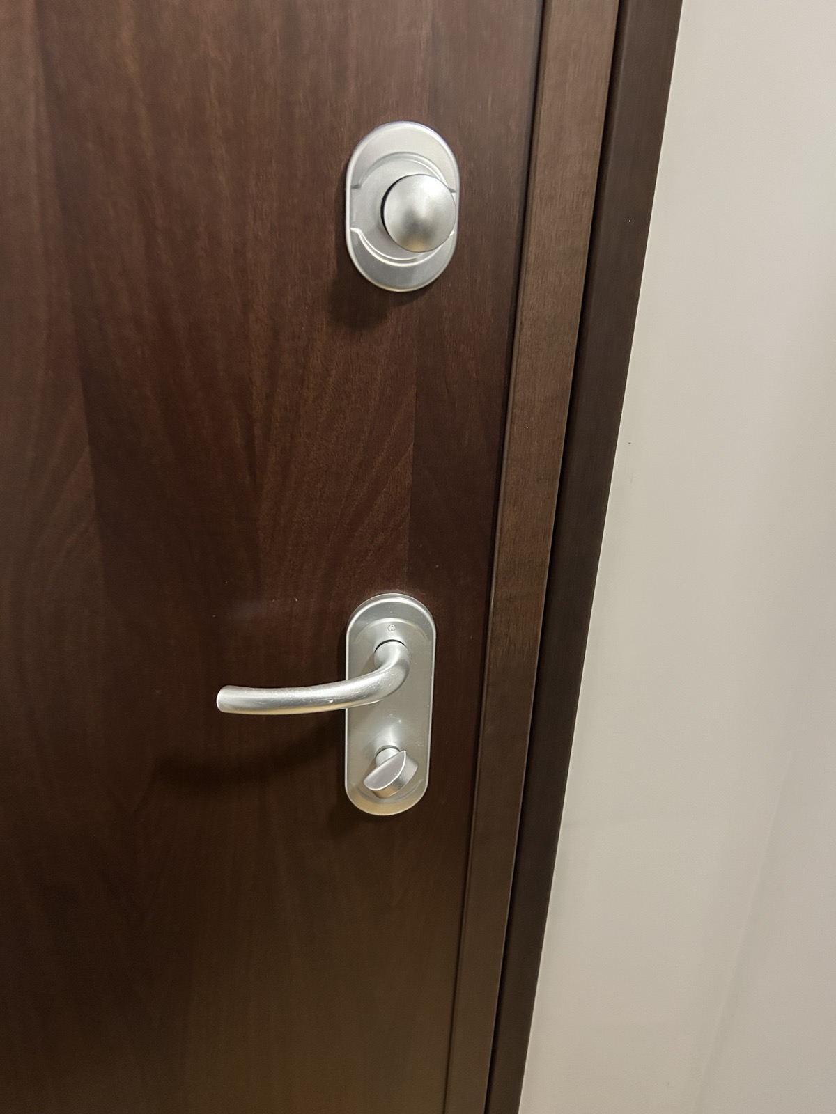 Bravar Mare - Hitne intervencije - Bravar Beograd