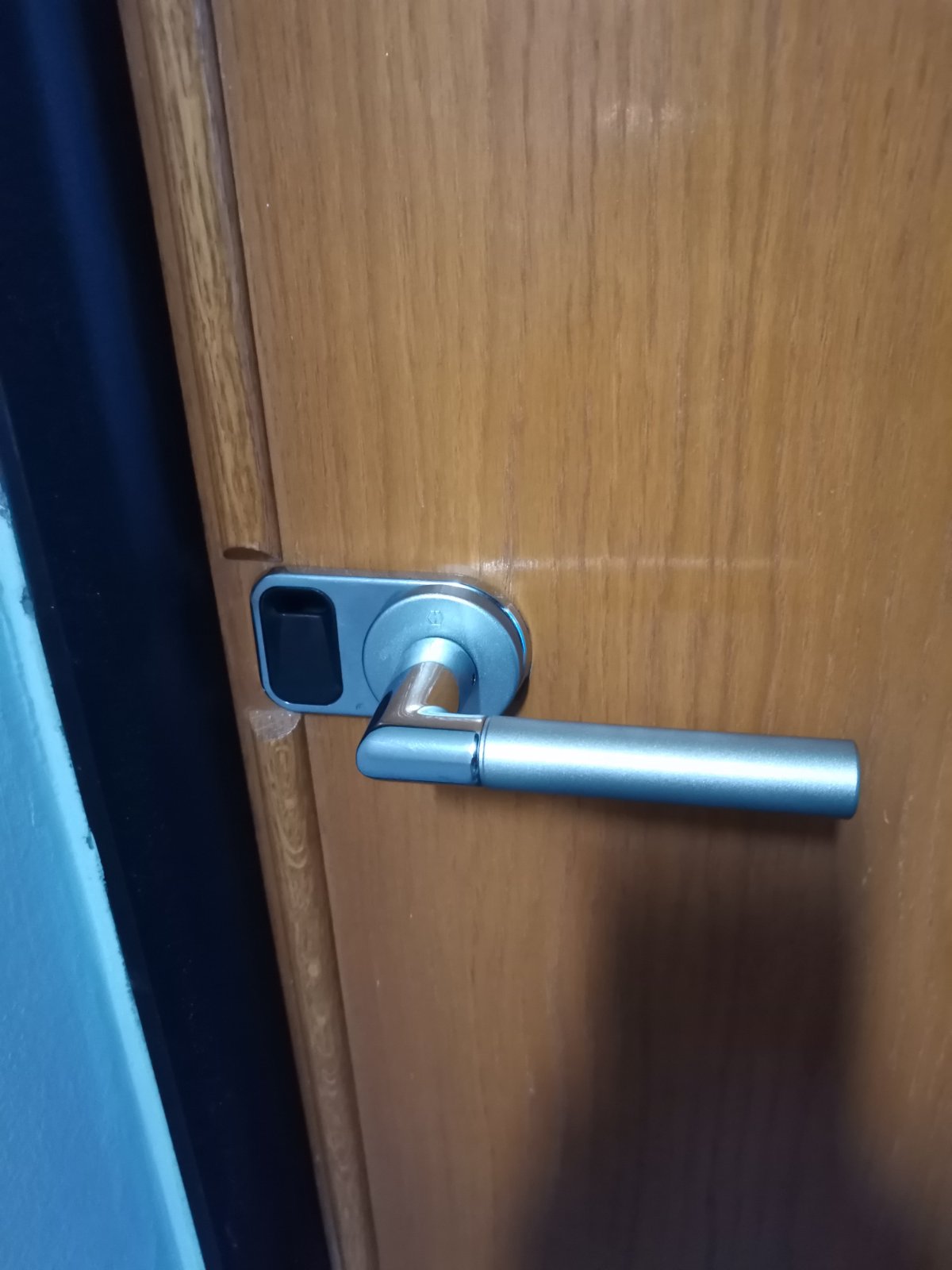 Bravar Mare - Hitne intervencije - Bravar Beograd