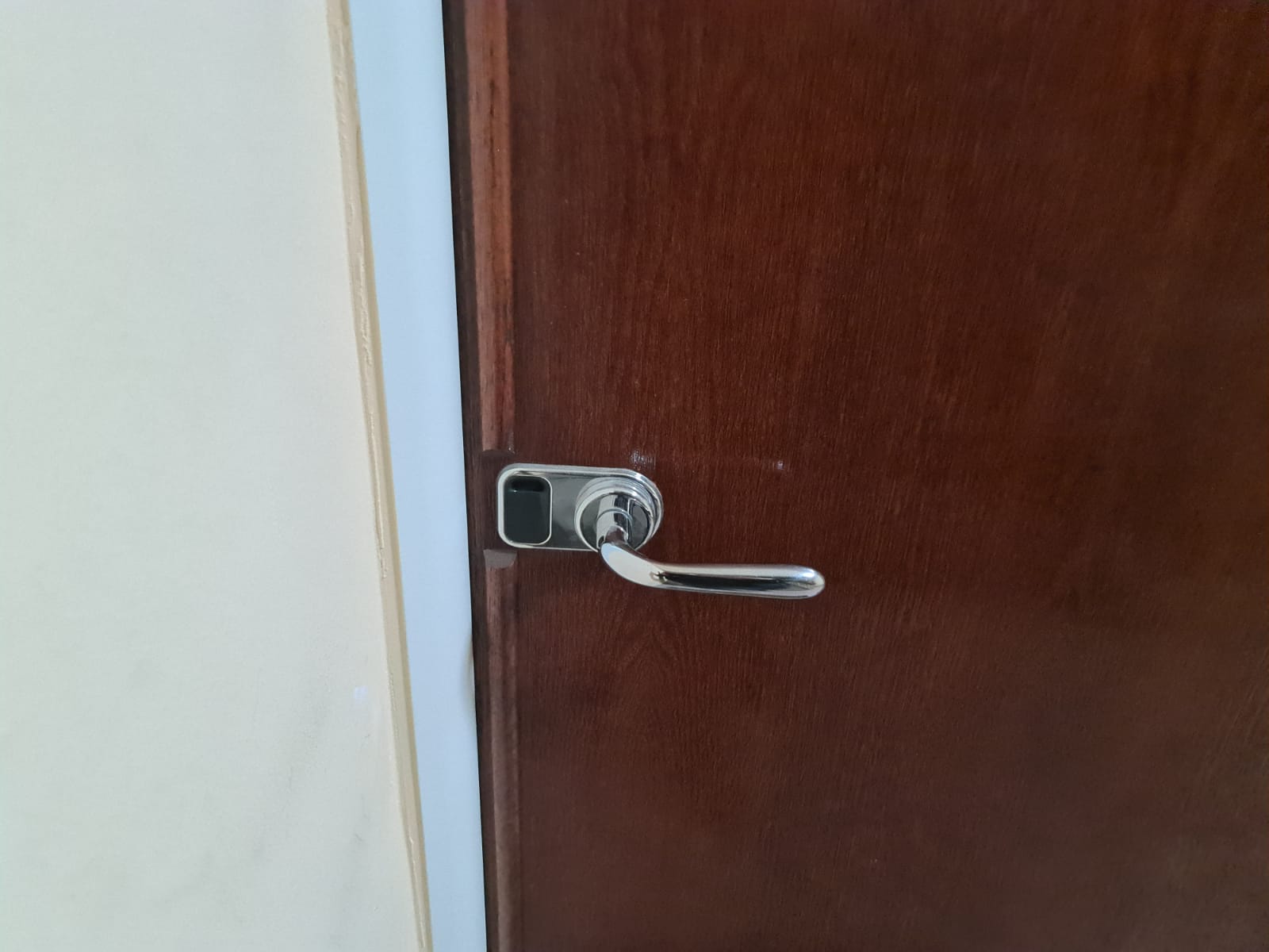 Bravar Mare - Hitne intervencije - Bravar Beograd